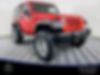 1J4AA2D16AL117009-2010-jeep-wrangler-0