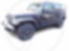 1C4BJWEG1GL233120-2016-jeep-wrangler-0