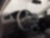 3VV1B7AXXKM146913-2019-volkswagen-tiguan-1