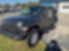 1C4HJXDN9LW113736-2020-jeep-wrangler-unlimited-0
