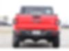 1C6JJTAG1ML542671-2021-jeep-gladiator-2