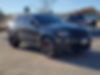 1C4RJFDJ0JC435532-2018-jeep-grand-cherokee-2