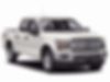 1FTEW1EP8JKF61598-2018-ford-f-150-0