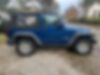 1J4AA2D13AL173649-2010-jeep-wrangler-2