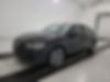 WAUCUGFFXLA070400-2020-audi-a3-sedan-0