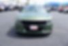 2C3CDXHGXJH206861-2018-dodge-charger-1