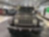 1C4BJWEG9JL901530-2018-jeep-wrangler-1