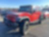 1C4BJWDGXHL562482-2017-jeep-wrangler-0