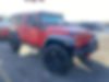 1C4BJWDGXHL562482-2017-jeep-wrangler-1