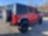 1C4BJWDGXHL562482-2017-jeep-wrangler-2