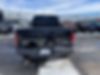 1FTSW21P06EB11805-2006-ford-f-250-2