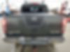 1N6AD07W59C424611-2009-nissan-frontier-2