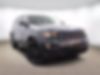 1C4RJEAG3JC428092-2018-jeep-grand-cherokee-2