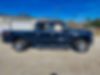 1FTSW2BR7AEA03416-2010-ford-f-250-0