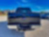 1FTSW2BR7AEA03416-2010-ford-f-250-2