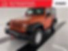 1C4AJWAG4FL600592-2015-jeep-wrangler-0