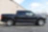 1FTEW1EP7HKE23836-2017-ford-f-150-1