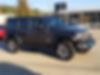1C4HJXEGXLW118976-2020-jeep-wrangler-unlimited-0