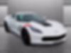 1G1YW2D71K5102300-2019-chevrolet-corvette-2