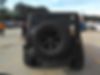 1C4BJWFG9EL220711-2014-jeep-wrangler-unlimited-2