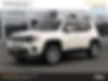 ZACNJDB1XMPM30891-2021-jeep-renegade-0