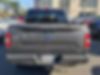 1FTEW1CP3JKC95457-2018-ford-f-150-2