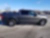 1FTEW1EP2HFB16132-2017-ford-f-150-1