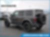 1C4JJXP60MW802832-2021-jeep-wrangler-unlimited-4xe-1