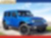 1C4JJXP61MW839193-2021-jeep-wrangler-unlimited-4xe-0