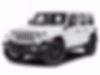 1C4JJXP62MW800192-2021-jeep-wrangler-unlimited-4xe-0