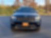 1C4RJFBG0KC526468-2019-jeep-grand-cherokee-1