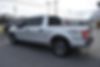 1FTEW1EP8KFA25972-2019-ford-f-150-2