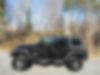 1C4BJWDG0HL694750-2017-jeep-wrangler-0