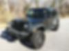 1C4BJWDG0HL694750-2017-jeep-wrangler-1