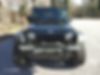 1C4BJWDG0HL694750-2017-jeep-wrangler-2