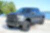 1FTEW1EF4GFC01642-2016-ford-f-150-2