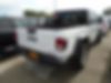 1C6HJTAG1LL160055-2020-jeep-gladiator-1