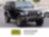 1C4AJWBGXGL235996-2016-jeep-wrangler-0