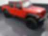 1C6HJTAG3LL120642-2020-jeep-gladiator-0