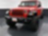 1C6HJTAG3LL120642-2020-jeep-gladiator-2