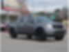 1N6ED0EB4MN706902-2021-nissan-frontier-0