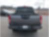 1N6ED0EB4MN706902-2021-nissan-frontier-2
