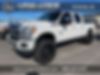 1FT7W2BT6GEA97380-2016-ford-f-250-0