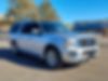 1FMJK2AT5HEA66606-2017-ford-expedition-1