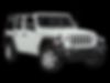 1C4HJXDG1LW261011-2020-jeep-wrangler-0