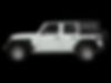 1C4HJXDG1LW261011-2020-jeep-wrangler-2