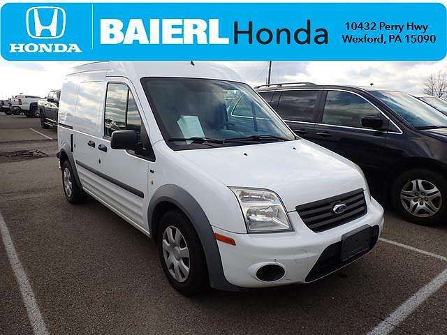 NM0LS7DN9CT085961-2012-ford-transit-connect-0