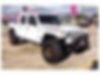 1C6JJTBG3LL133455-2020-jeep-gladiator-0