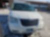 2A8HR54P98R781611-2008-chrysler-town-and-country-1