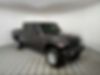 1C6JJTAMXML556395-2021-jeep-gladiator-0